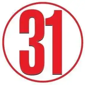 31.webp