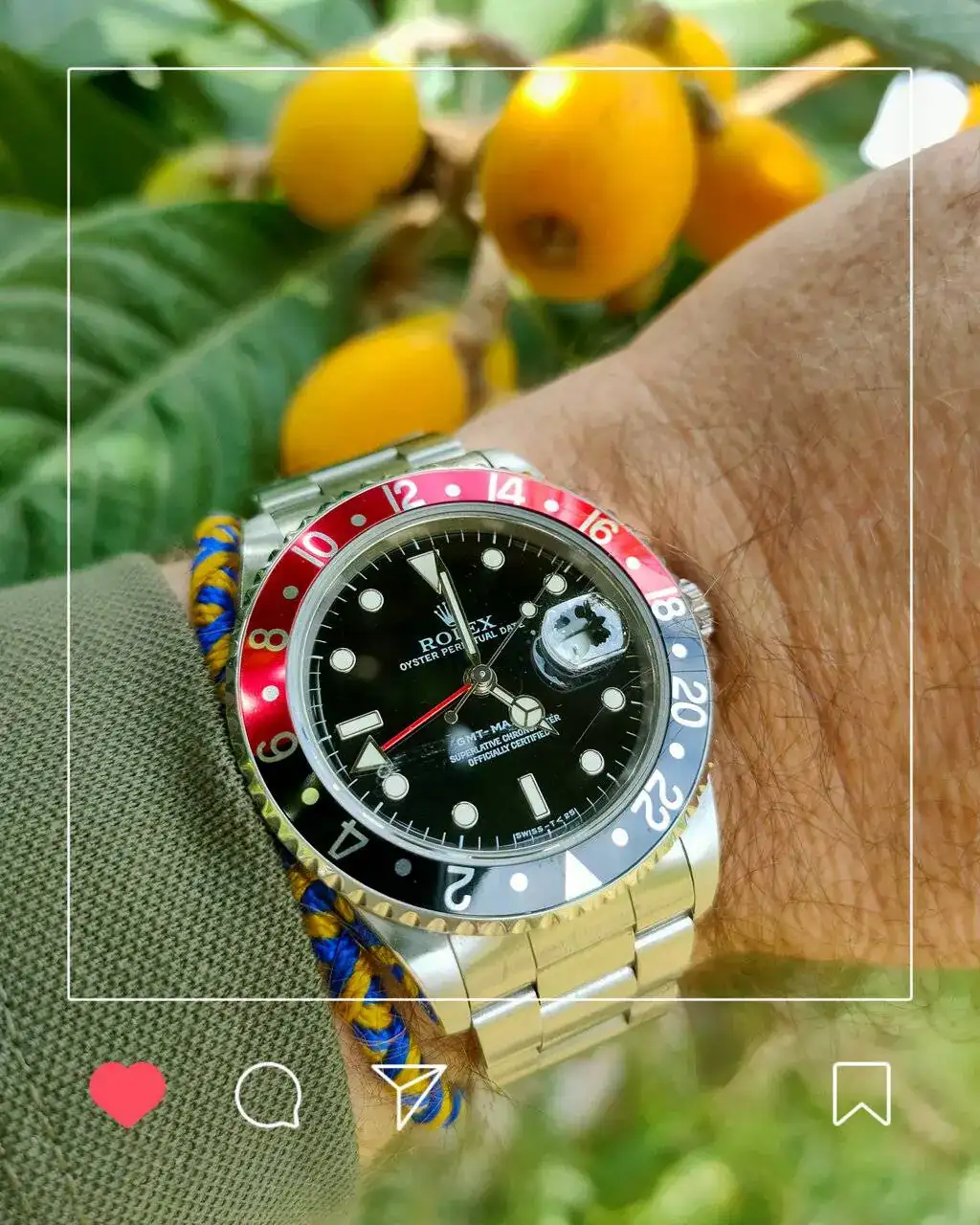 31.webp