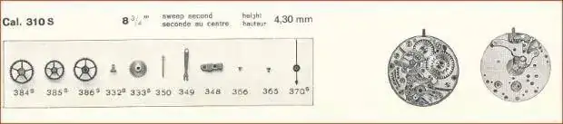 310 S.webp