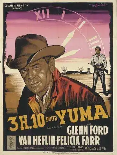310-to-yuma-poster-1957.webp