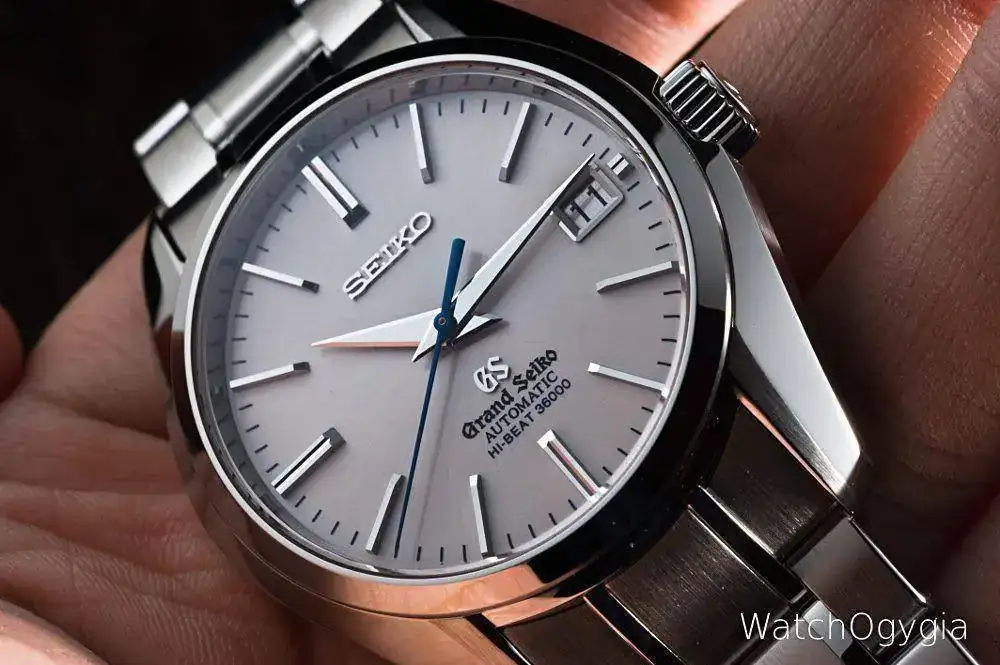 3100-poor-mans-grand-seiko-grandseikohighbeat36000.webp