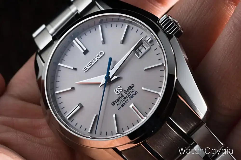 3100-poor-mans-grand-seiko-grandseikohighbeat36000.webp