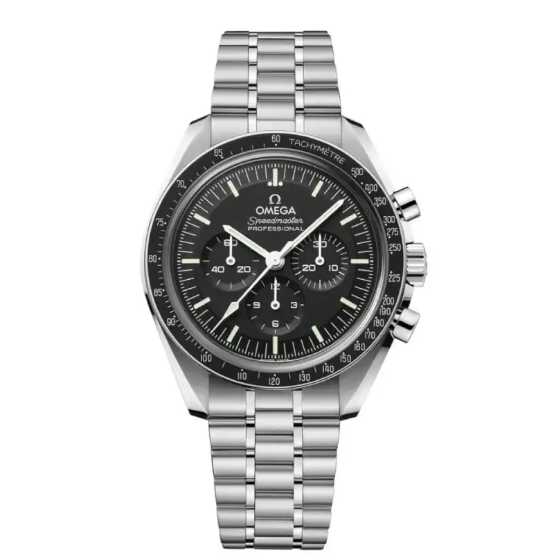 31030425001002-800x800.webp 31030425001002-800x800.webp