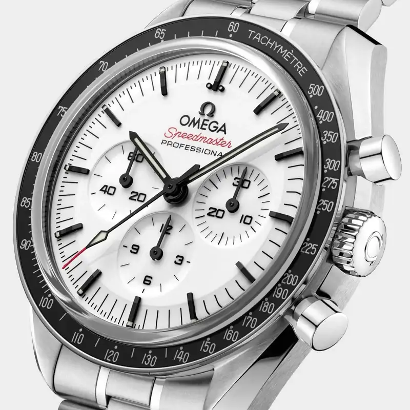 31030425004001_kf_white_dial.webp