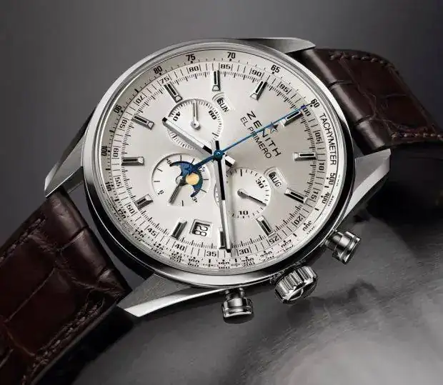 310_zenith_el_primero_410_42mm.webp