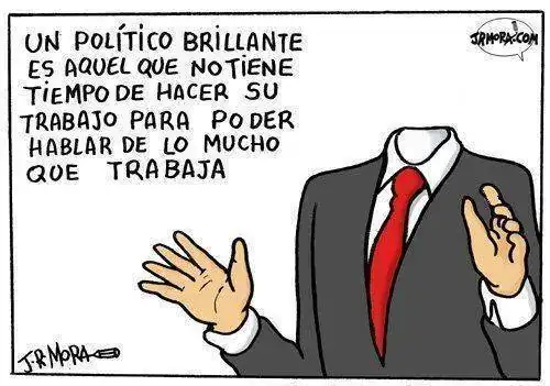 311007-politicos-mensaje.webp