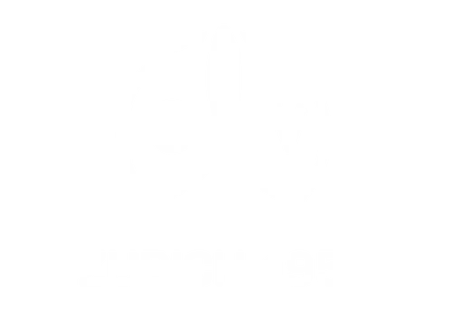 31175.webp