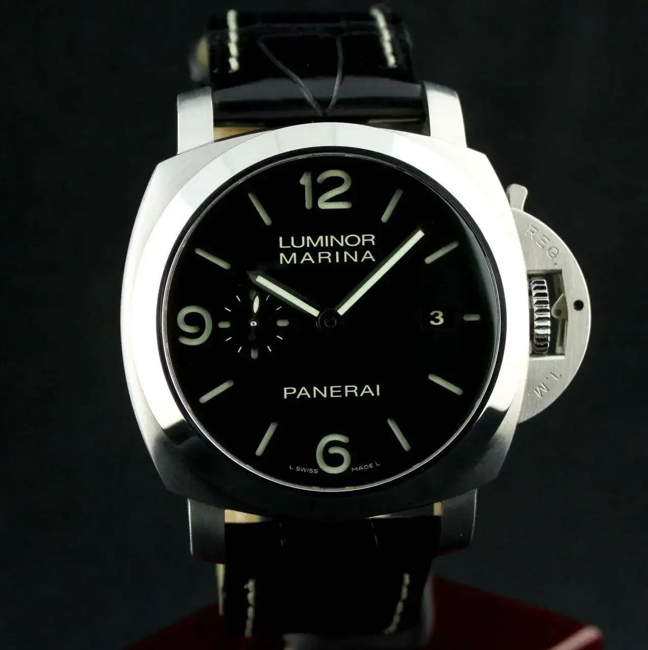 312-luminor-marina-1950-3-day-automatic-pam-312-3-.webp