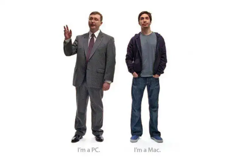 31215-51893-000-3x2-I'm-a-Mac-xl.webp