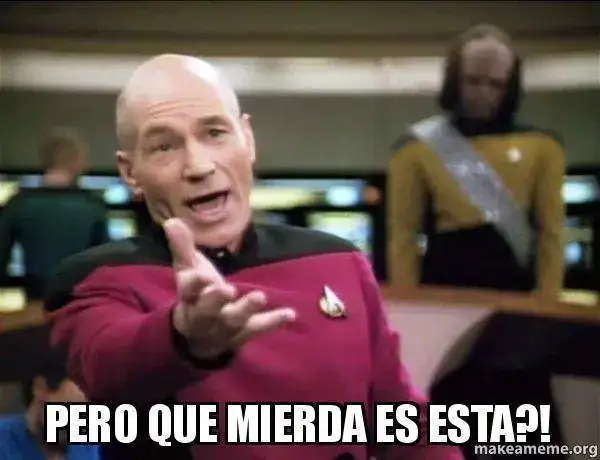 312D5C38-8C3E-451C-93BB-4381D8FF8AE9.webp