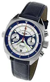 3133-1985599.webp