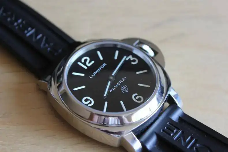 313567d1281922429-fsot-panerai-000h-img_9113.webp