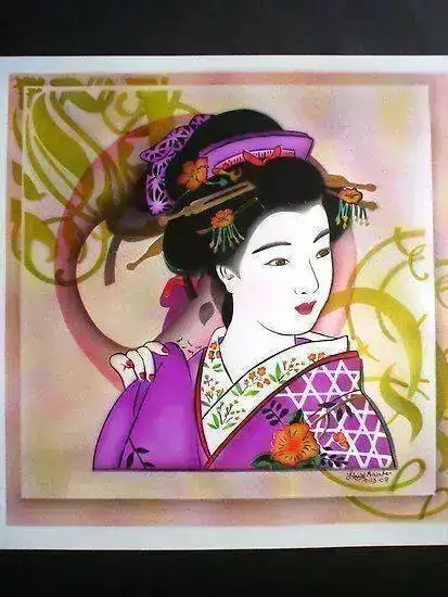 .3137264.3.flat,550x550,075,f.geisha-girl-3-classy.webp
