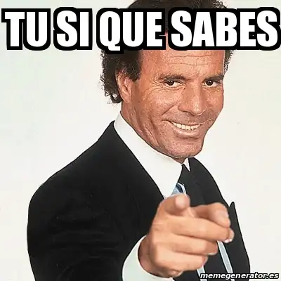 31377220.webp