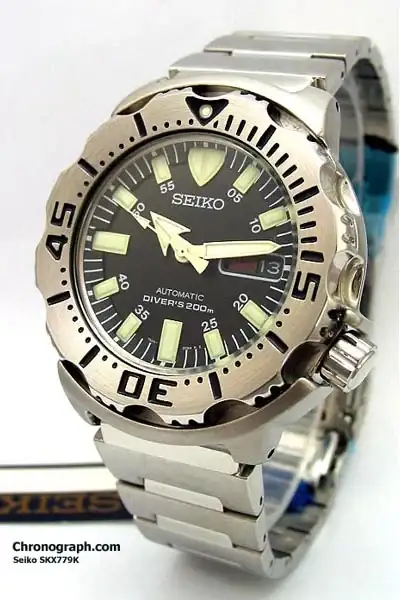 31392d1244126681-seiko-monster-skx779k-skx779k2.webp
