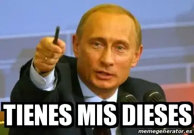 31456756.webp