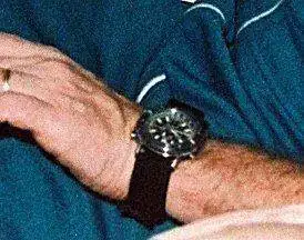 31486003124_6dd17e4b3c_o.webp