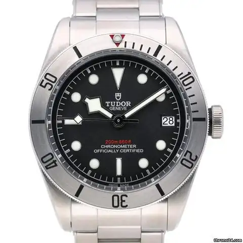 31489444-j7ojuaft0onqgorn3ssywjvv-Large.webp