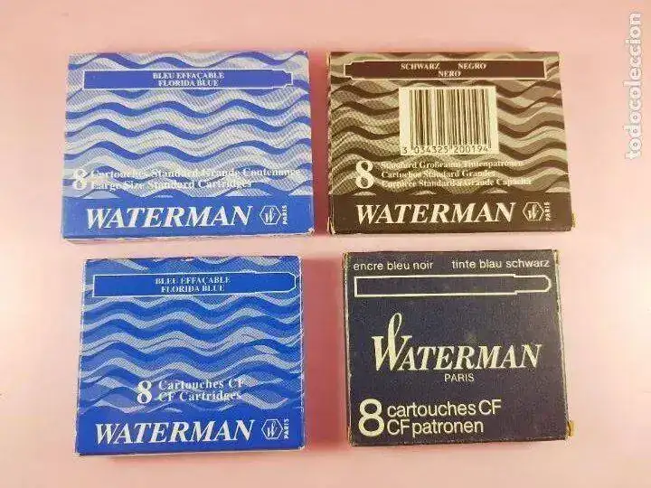 314933713_tcimg_942017F0 (1).webp