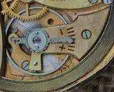 314pi4g.webp