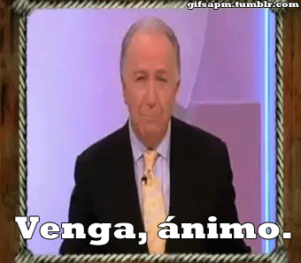 315-E40-D7-6874-46-D5-A079-F190-A73-EE109.gif