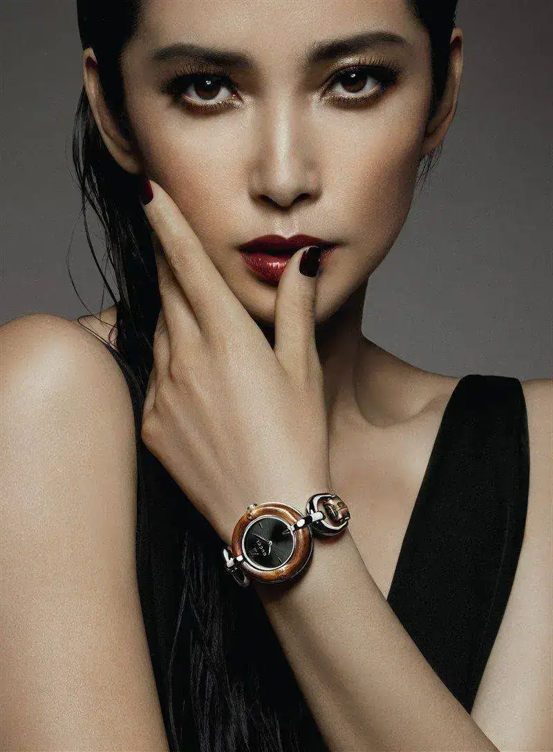 31512-gucci-bambu-relogio2.webp