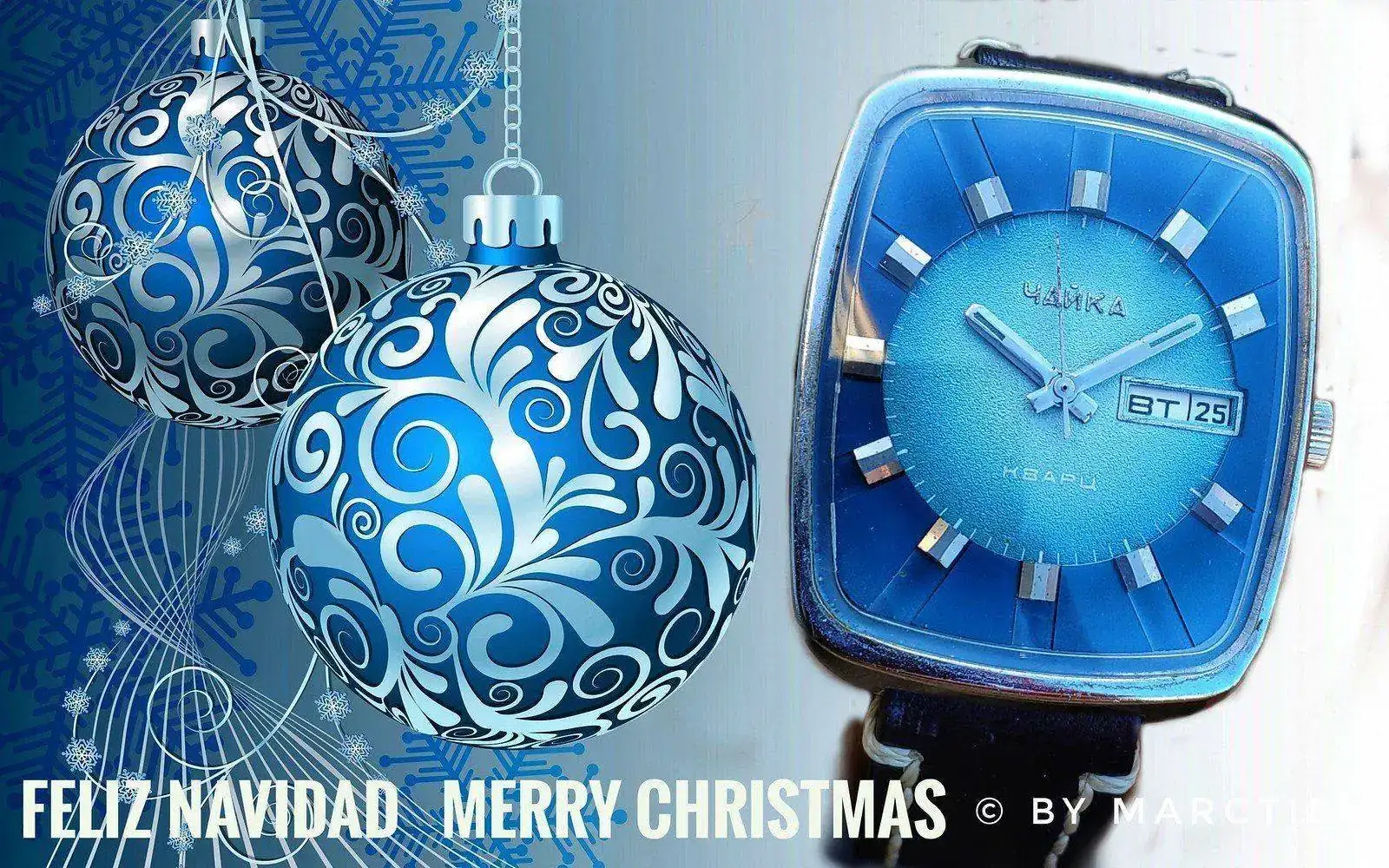 31523511307_672fb3c710_h.webp