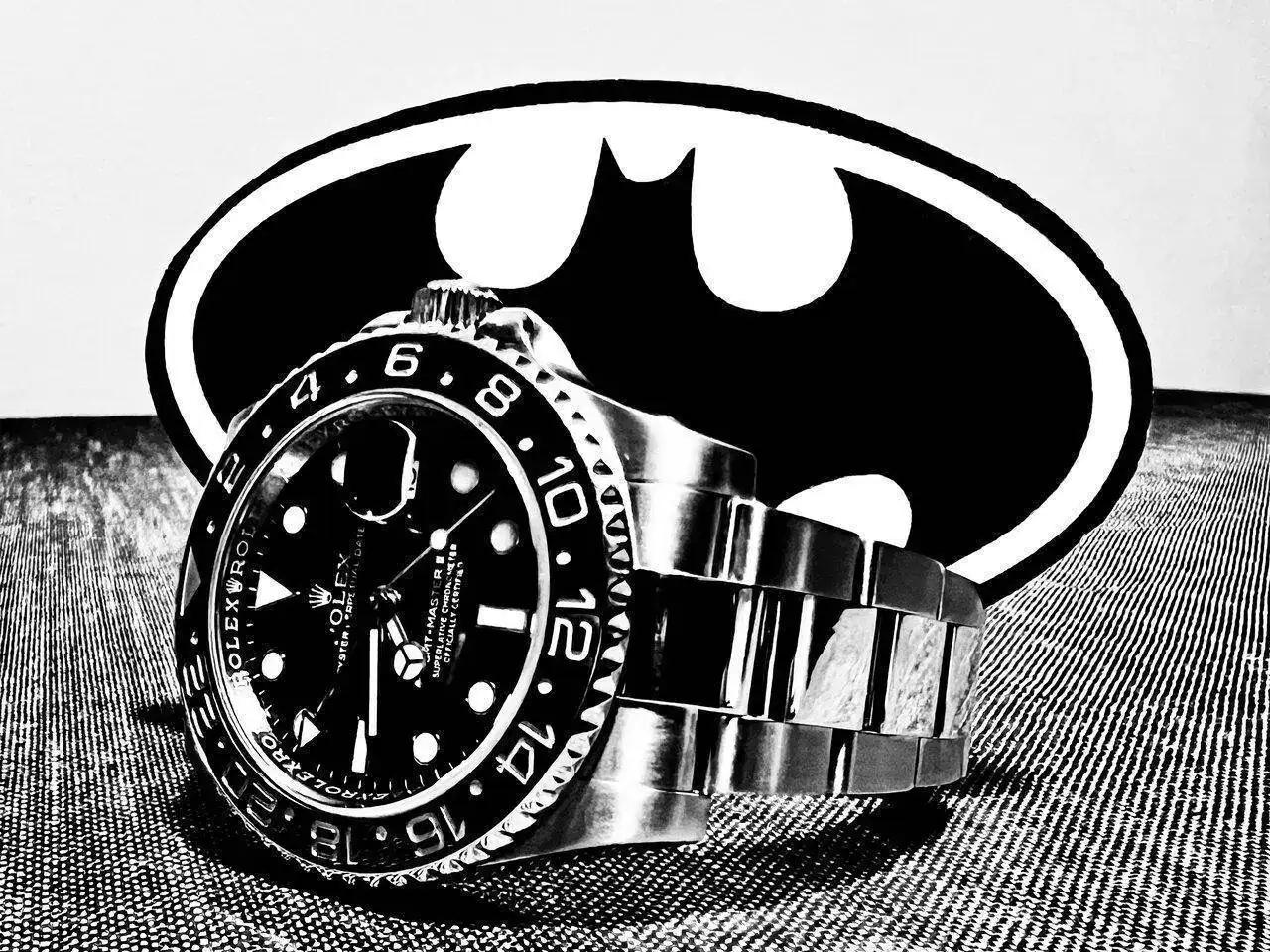 3152A7AF-D53F-439E-9646-FA588ABEFB77.webp