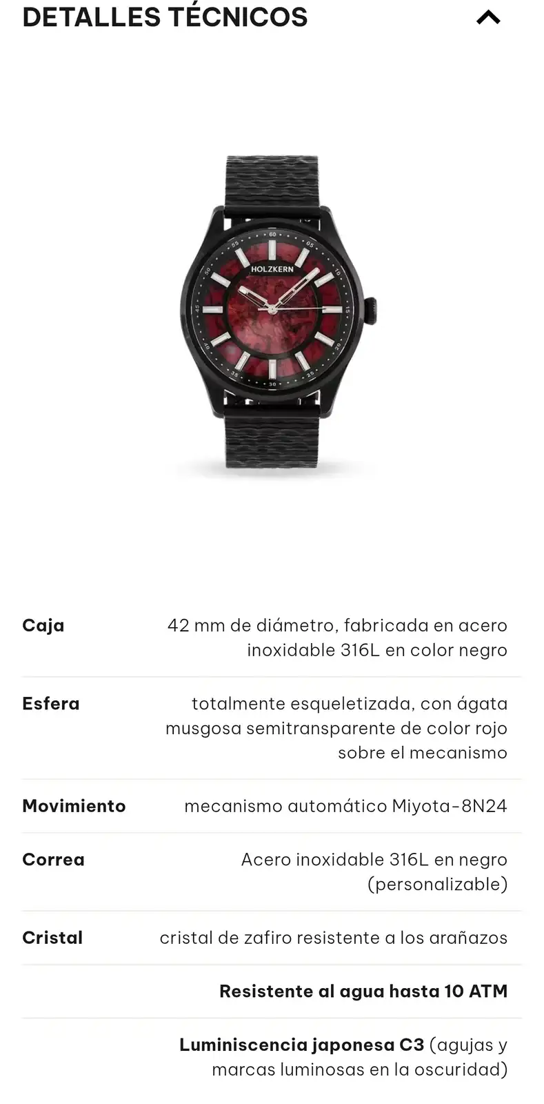31559.webp