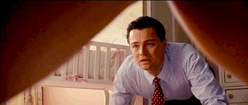 31587CA4-B1E9-45F4-9628-EF7133111133.gif