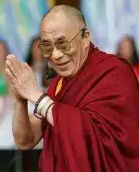 316_1208118559_dalai20lama1.webp