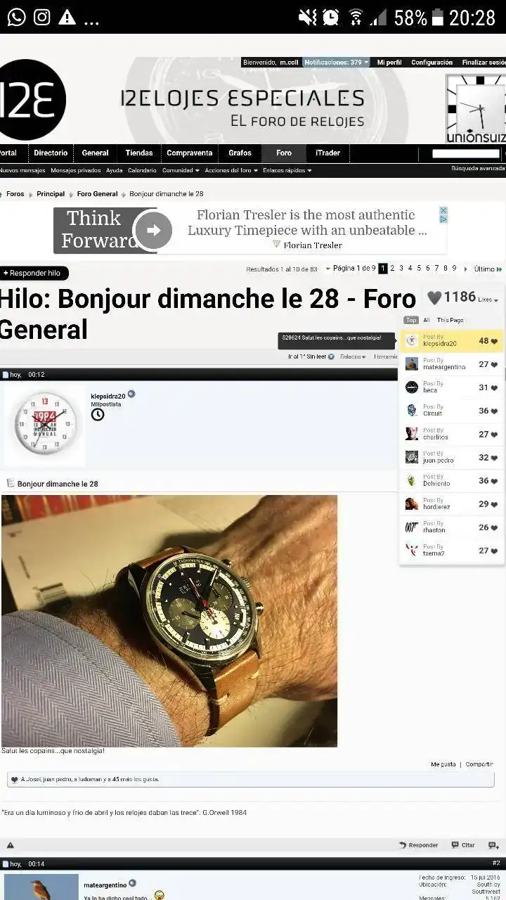316c74a2e7e9bdd7720ae0f9e8655a3c.webp