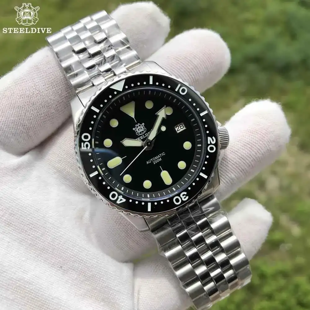 -316L-Acero-inoxidable-reloj-de-buceo-200m.jpg_q50.webp