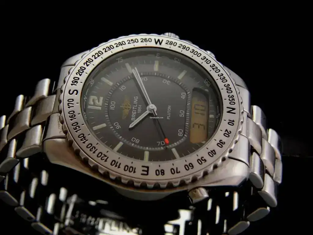 3179810i_xxl.webp