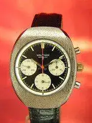 31820015210_d1339a46be.webp