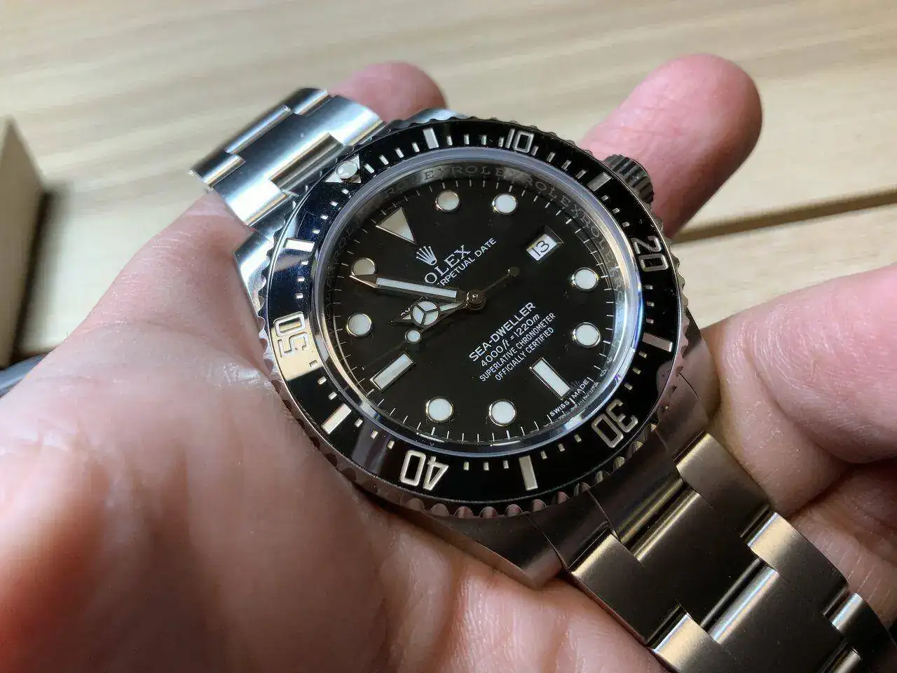 31852546-5DD4-4FD4-8C81-EF1E7A51121C.jpeg