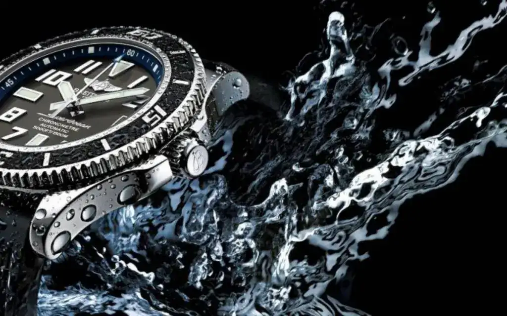 3185_Breitling-watch-advertising-HD-wallpaper.webp