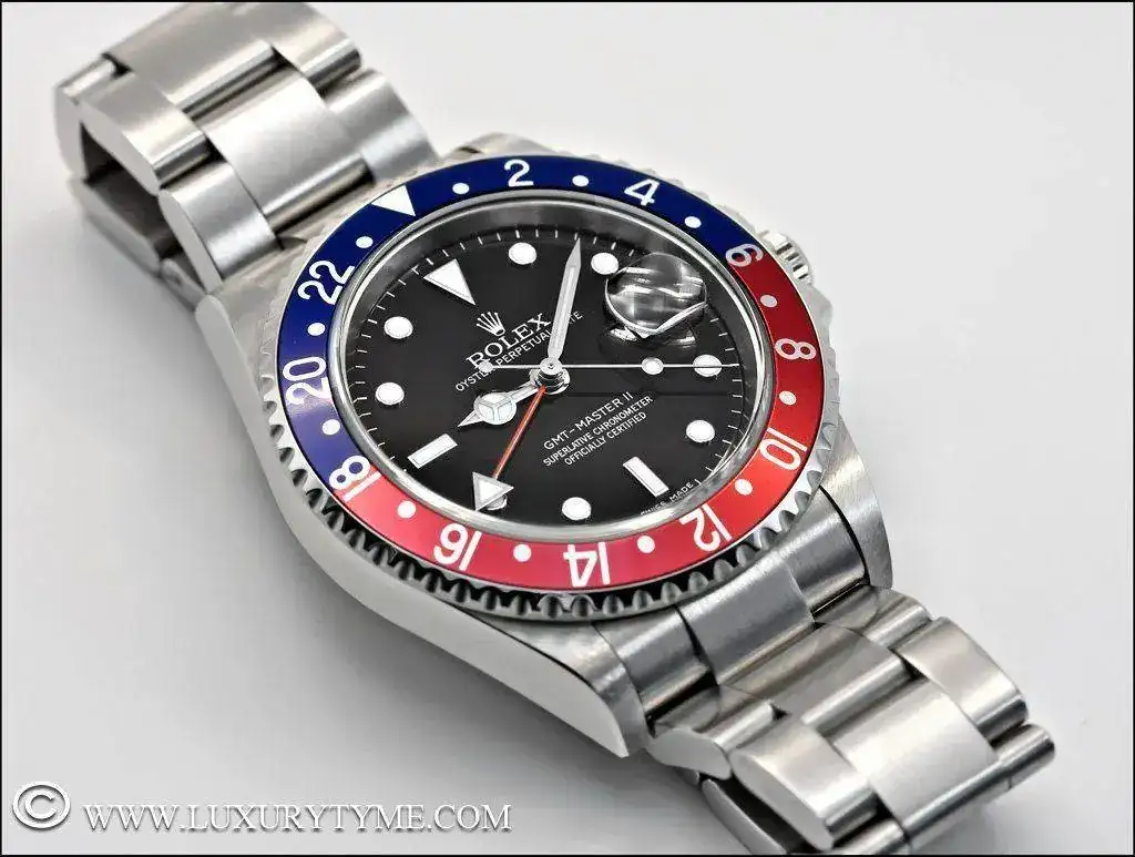 3186i.webp