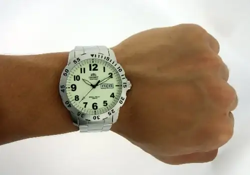 318920d1283543377-fs-bnib-orient-aviator-orient.webp