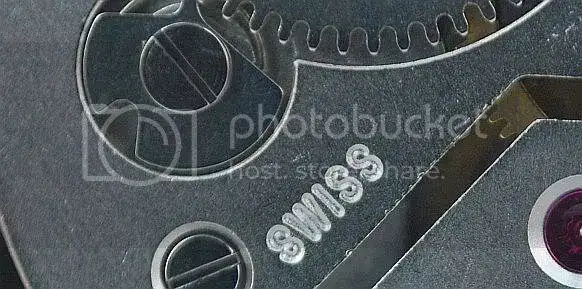 318c.webp