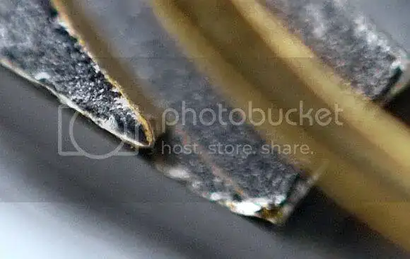 318i.webp