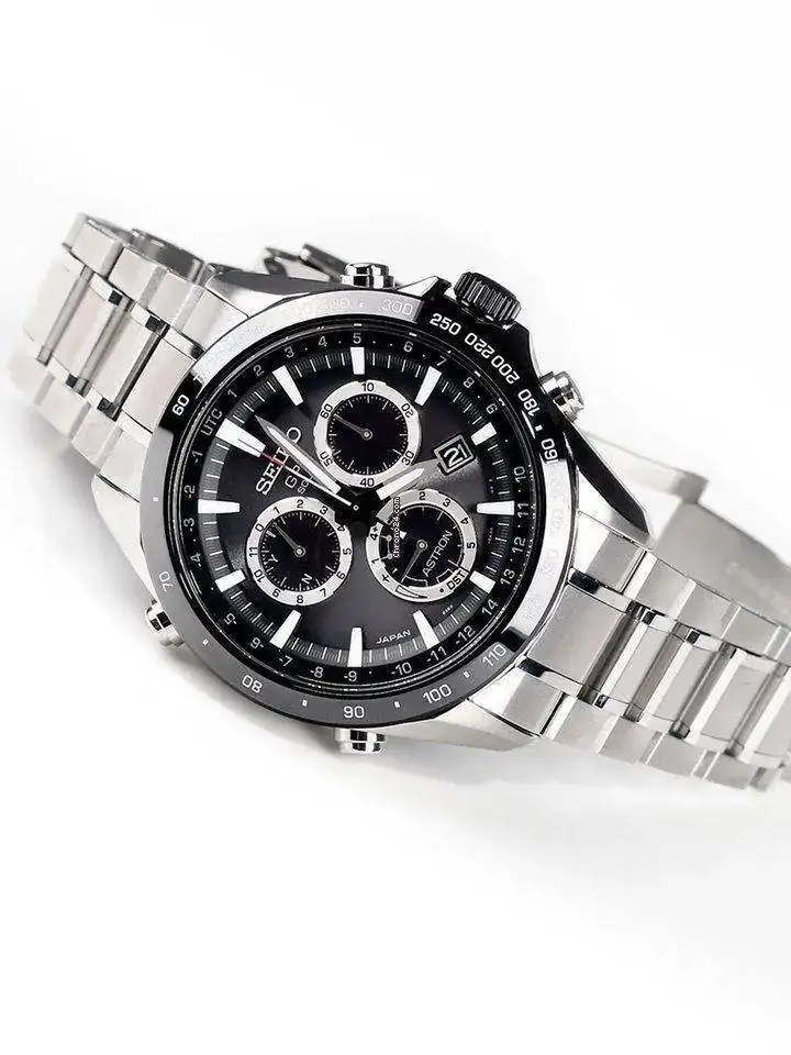 3193929d_xxl.webp