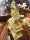 3196 (2).webp