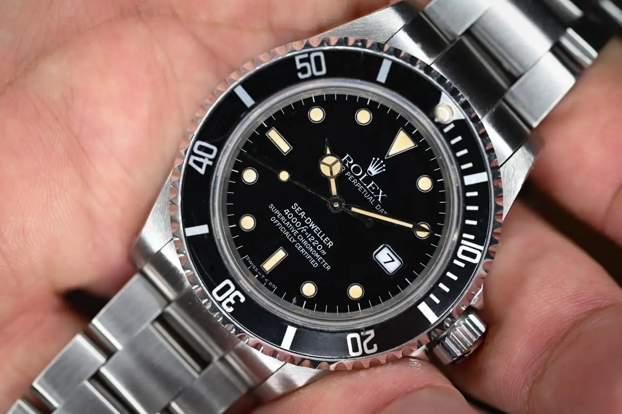 31970d91-487b-490d-b023-d4662ee5d57c.webp