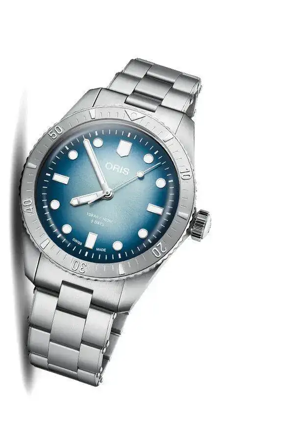 31973_0140077744015-Set_horizontale.png