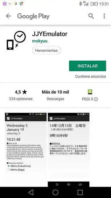 31987247927_87f49cc0d2_z.webp
