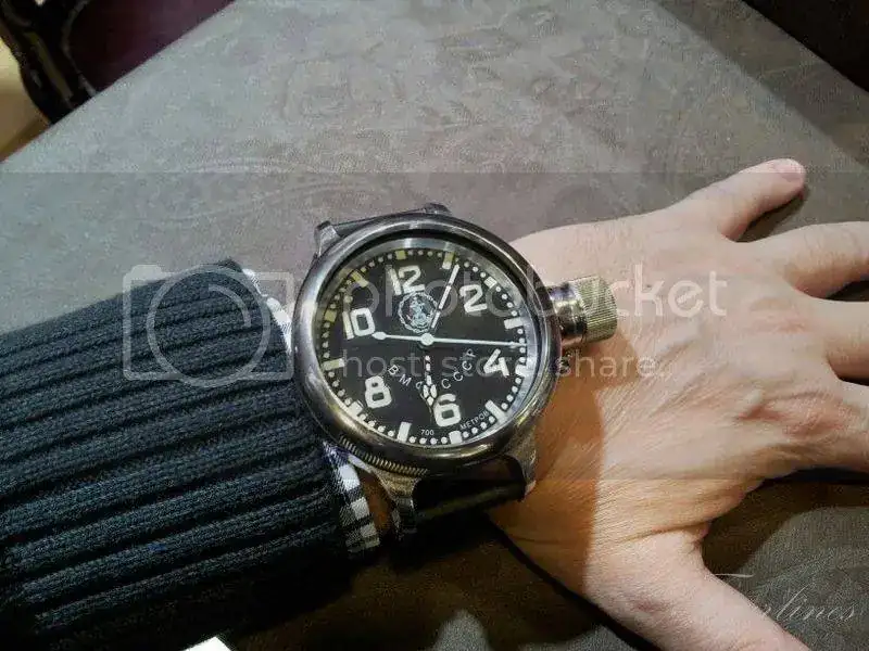 31A%20Copiar_zpseuat1mun.webp