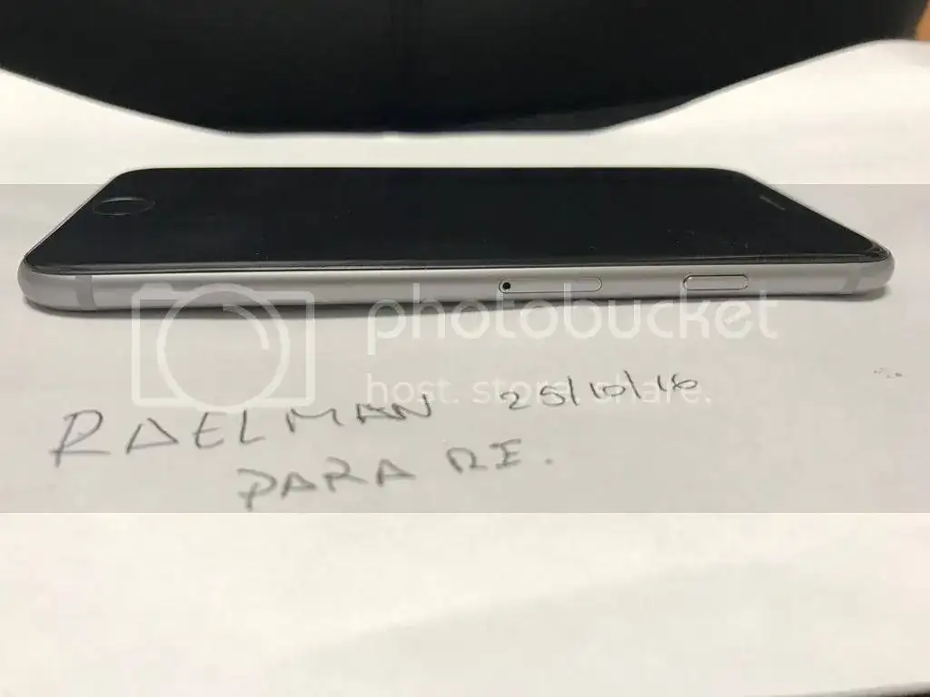 31C7E7D1-C394-4F8B-9E6B-A62B2E85D61C_zpspm6qk5hp.webp 31C7E7D1-C394-4F8B-9E6B-A62B2E85D61C_zpspm6qk5hp.webp