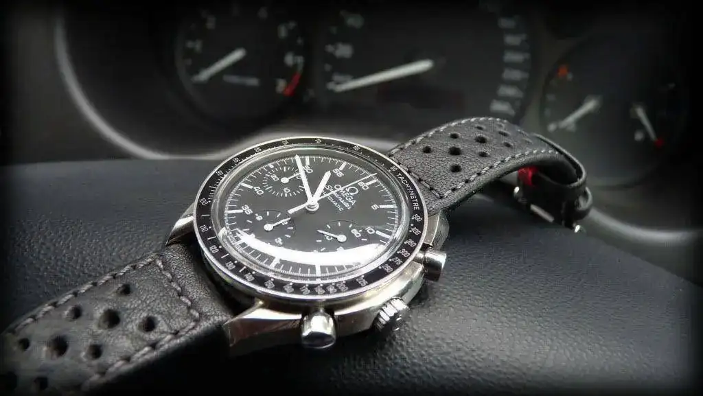 31d1312353435-hirsch-medici-speedmaster-reduced-ps.webp