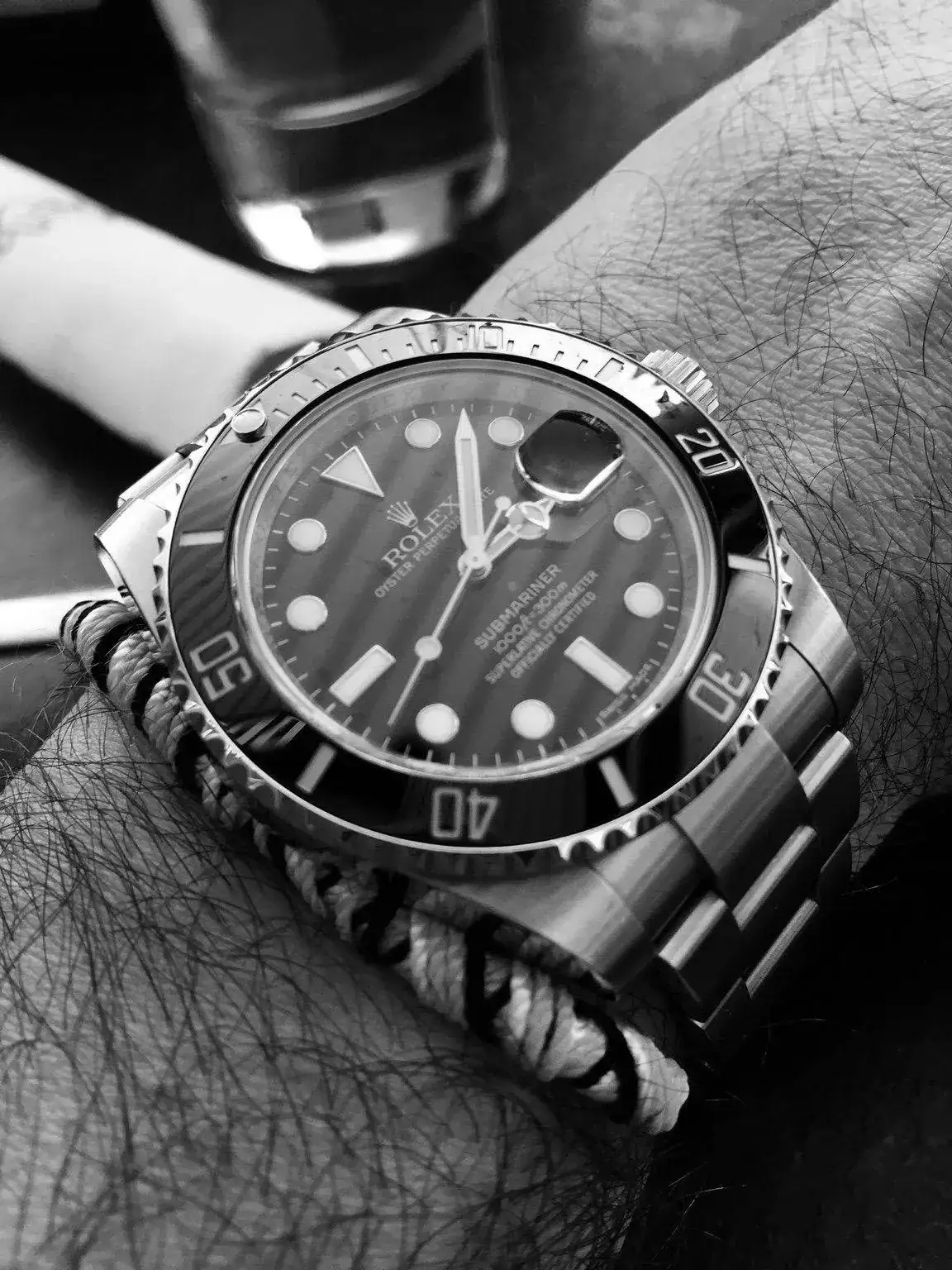 31f1c640f2f441a38d5469586f35aca5.webp